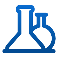 管皿一體比色池